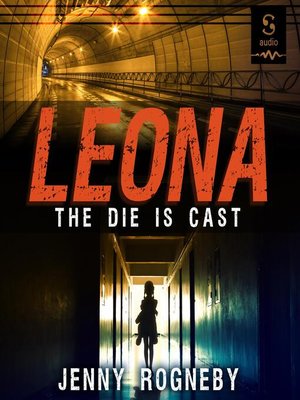 cover image of Leona